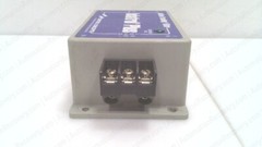 CONTROL CONCEPTS IC+102, SURGE, NOISE PROTECTION FILTER #339014