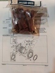 Aero-Motive Woodhead Molex Industrial Duty Pow-R-Matic Electric Cord Reel