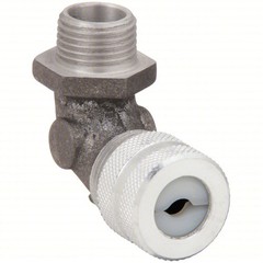 Hubbell NHC1022 Aluminum Cord Con 1/2″ NPT Hub Cable Gland .25-.375″ Free Ship