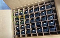 NEW TAMURA BKO-CA2149H13 BK0-CA2149H13 for Mitsubishi Inverter Transformer /