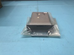 Allied Telesis AT-PWR15 Redundant Power Supply (DC), 990-001213-00, 195629