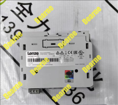 1PC C300 C30GAC00000F3G0XXX-02S3C300000 SHIP EXPRESS 90days Warranty P4083B YL
