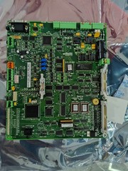 KM781380G01 New main board with 90 days warranty