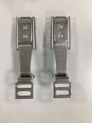 1PCS NEW F39-LGTB Mounting brackets