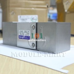 1pc NEW FOR load cell H6G-C3-300KG-3B6-S1
