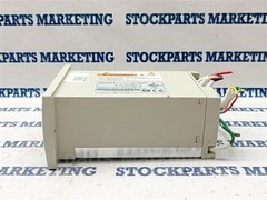 Sumitomo A-Motor CAI40C E AC Inverter 3PH 0-240V 0.4A 152VA 40W Fast Shipping!!!