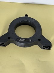 Fuji Electric ACL-74B Zero-phase Reactor