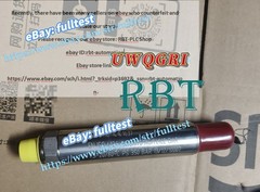 HYDAC GSV6-10-CE1637 Safety valve no box