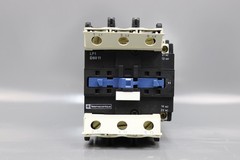 Telemecanique LP1D8011FD Contactor 020391 Unused Original Packaging