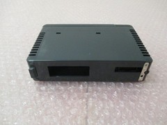 AMAT 7794-00494 PLC, Automation Direct, D4-32ND3-1 32 PT Input Module, 396698