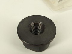 Enerpac KPN-54 Knockout Pull Nut 1/2″ to 4″ – 3/4-16 Thread Size