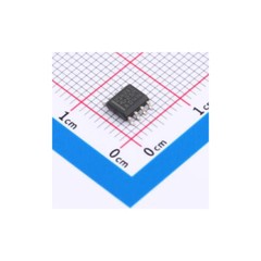1pcs TLE2142AID SOIC-8
