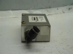 Yamatake CME6102 25L/min Mass Flow Meter 30 Days Warranty Expedited Shipping