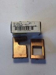 NIB – Bussmann – NO2621-R – Cooper Fuse, Buss Class R Reducer