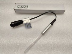 BHK 81-1071-06 ANALAMP UV LAMP – JPN