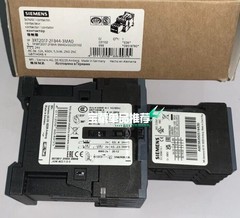 1PC NEW SIEMENS 3RT2017-1FB44-3MA0 Control Module 1 Year Warranty
