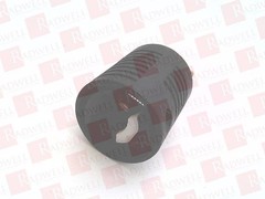 LEGRAND PS5266X / PS5266X (USED)