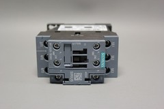 SIEMENS SIRIUS 3RT2025-1BB40 CONTACTOR MODULE (B)