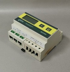 Berg BZ40i