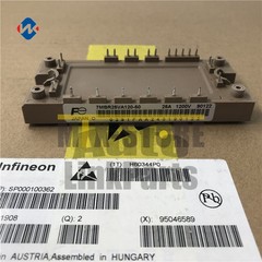 1PCS Brand New FUJI Module 7MBR25VA120-50 7MBR25VA-120-50 Quality Assurance 100%