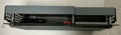 Allen Bradley 1785-L30B PLC-5/30 Processor Module