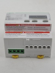 A9MEM3465 Schneider Electric Watt-Hour Meter – Next Day Option – New