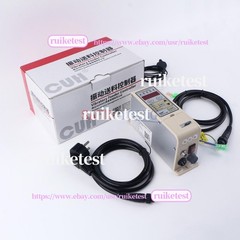 1PC New CUH Vibratory Feeder Controller SDVC34-MR Fast delivery Free delivery