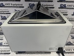 Corning LSE 6783 6L Digital Water Bath w/Warranty