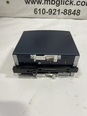 PULS QS10.241 DIN Rail DC Power Supply 24-28VDC 9-13.5A 100-240VAC