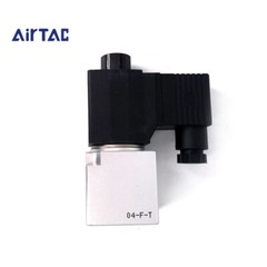 1PCS NEW Solenoid valve AirTAC 3V3-08-NC 3V308NCB 3V308NCA 3V308NCC