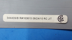 1FT FLAT RIBBON CABLE, 50 CONDUCTOR ,28 AWG , WITH CONNECTOR, 3M 3415 + 3M 3426