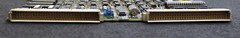 Siemens Simatic plug-in card 03160 type 03160-C 548110.9003.00 E-stand A used