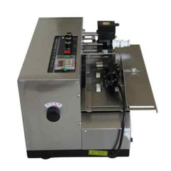 MY380F automatic ink roller coding machine, marking machine, automatic code