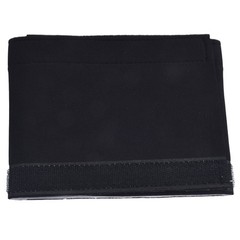 Neat and Tidy Wire Organizer Flexible Neoprene Cable Management Sleeve