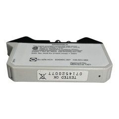 MTL706 Fuse Barrier Protected SAFETY BARRIER 28V 300Ω 93mA -20°C…+60°C