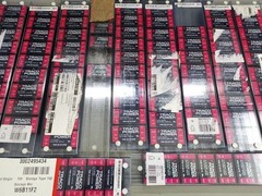 Traco Power DC DC Converter Many Different Part Numbers Select Part Number