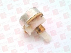 KB ELECTRONICS A60220A / A60220A (BRAND NEW)