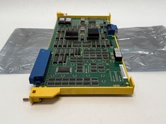 Fanuc A16B-2200-0240 Control Board MCC I/F A16B22000240 A16B-2200-0240/02A