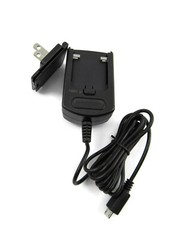 LG S004YM0510070 Switching Power Supply Input 100-240V Output 5.1V 700mA New