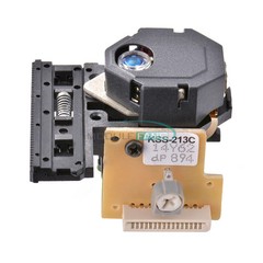 Laser Lens KSS-213C KSS213C Optical Pick-ups,replace of KSS-213B