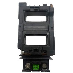 Siemens Magnetic Coil 240V/50Hz 288V/60Hz 3TY7483-0AU0