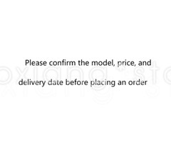 1PC digital temperature controller E5EC-QX4ABM-008