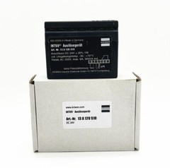 1pc KRIWAN INT69 13A120S10 Protection Module