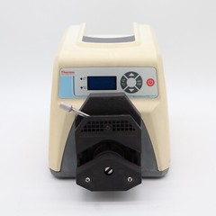 Thermo Scientific 400-1620 Masterflex P/S Peristaltic Pump