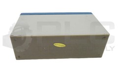 NEW POWER SONIC PS-6100 F1 SEALED RECHARGEABLE BATTERY 6V 12.0A