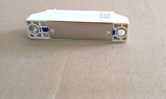 3PCS LOT-SEMIKRON SKKH58/16E IGBT Module 55A/1600V- Brand New