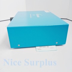 Nordson Performus X100 Fluid Dispenser 7363256