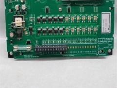 Dwyer DCT1010DC 100506-06 10050606 Control Board 30 Days Warranty