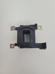 9-2876-1 Cutler-Hammer 110V/120V Coil – Next Day Option