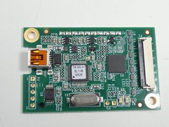Zytronic ZXY100-U-OFF-32-B USB ZXY100 Controller – NEW Surplus!
